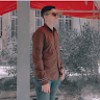 مستخدم مجهول