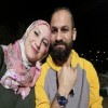 مستخدم مجهول