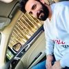 مستخدم مجهول