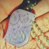 profile/رقية-عبد-الهادي