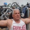 profile/karlnassa59-at-gmailcom-nassar