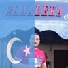 profile/ابو-تالا