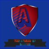 profile/البير