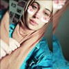 مستخدم مجهول
