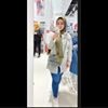 profile/اميره-محمود
