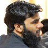 profile/abdur-rahim-1