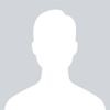 profile/برازيل-برازيل