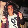 profile/حسين-الحوراني