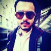 profile/عمرو-ايمن-الشرقاوي