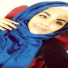 مستخدم مجهول