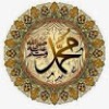 profile/عنبر-عامر