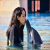 profile/روان-أبوتايه
