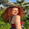 https://cdn.ujeeb.com/users/100*100/gFpL6MsAEbtweXcci1kmF77tF4IIFuCh2igGBoJM.jpg
