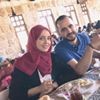 profile/اسيل-حرب