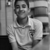 profile/محمد-عاد-سعد