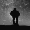 profile/حسن-العثمان