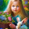 https://cdn.ujeeb.com/users/100*100/gHf0OpZiTLtSdWeTiL8CxjBAFhVzL9pm.jpg