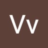 profile/vv-hg-1