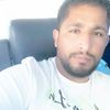 مستخدم مجهول