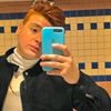 profile/كريم-تامر-صلاح