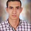 profile/محمد-سعد-1