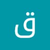 مستخدم مجهول