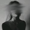 profile/يارا-طه