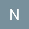 profile/نور-ناصر