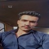 profile/احمد-خالد-22