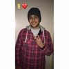 profile/أحمد-وائل-البرعي