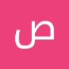 profile/صالح-سالم-صالح-الصبيحي