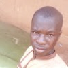 https://cdn.ujeeb.com/users/100*100/gMqnFe43KeEc7gP7pUB2AXvY6RaUQ6l0.jpg