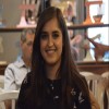 profile/ريم-عبد-عباس