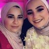 profile/آلاء-الشيخ-سالم