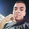 profile/عمر-خالد-عبدالحليم