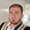 https://cdn.ujeeb.com/users/100*100/gPNsr4nafIM8gzde37HVp61TOMlGhkJX.jpg