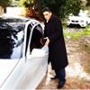 profile/لانا-رائد-طه