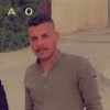 مستخدم مجهول