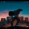 profile/بشاير-محزري