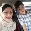 profile/دعاء-الحايك