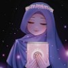 مستخدم مجهول