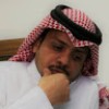 profile/dhme-vip