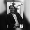 profile/محمد-ماجد-المصري