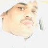 profile/تهاني-الاندلس