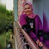 profile/حبيبة-محمد-فتحي