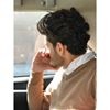 profile/محمد-عبدالله-14