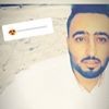 مستخدم مجهول