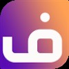 profile/فهرس-نت