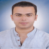profile/صموئيل-سمير