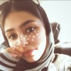 profile/براءه-ابراهيم